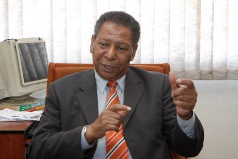 advogado Antonio Carlos Cortes