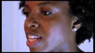 cotas esta conversa não é sobre você