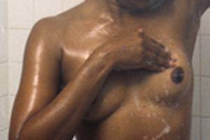 csp negracancermama2