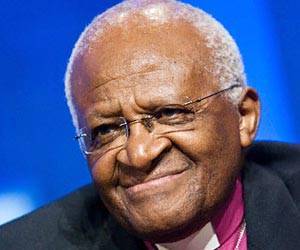 desmond-tutu-1