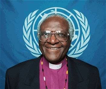 desmond-tutu-halo