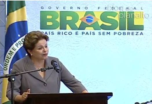 dilma-dreitos-humanos