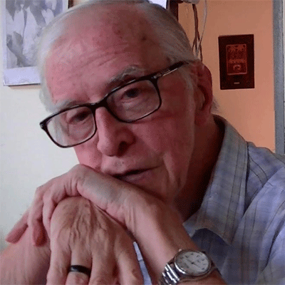 dom pedro casaldaliga