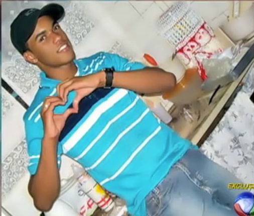 duda-violencia-policial