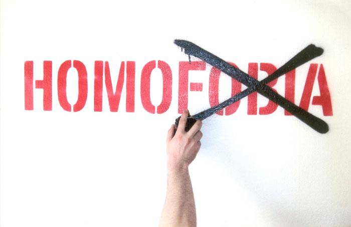 homofobia 2