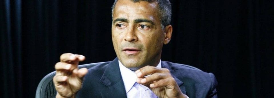 images-cms-image-000295250