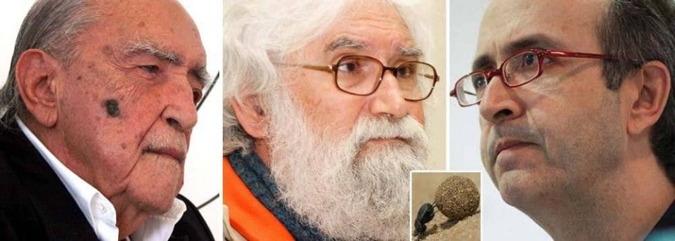 images-cms-image-000296030