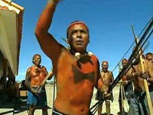 indios maraiwatsede 300 225 