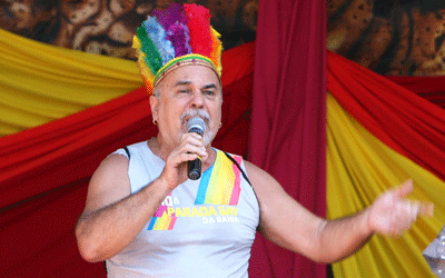 luiz-mott Carla-Ornelas-SECOM 0