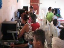 materia-aula-rural19112012