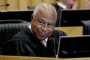 ministro-carlos-alberto-tst