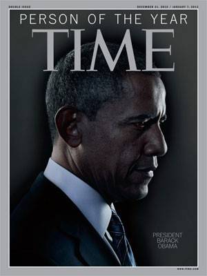 obama-time