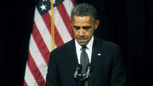obama sandyhook 