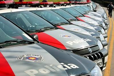 seguranca em sao paulo