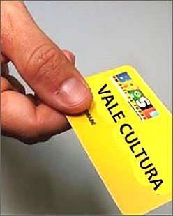 vale-cultura1