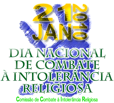 21-janeiro-2010