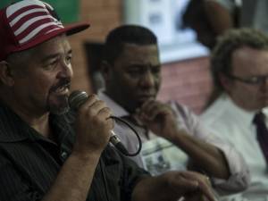 Agência Brasil240113MCSP-11