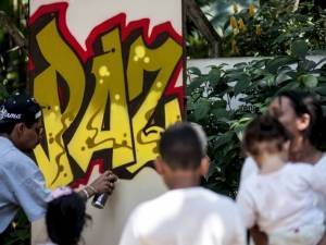 Agência Brasil240113MCSP-18