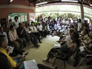 Agência Brasil240113MCSP-10