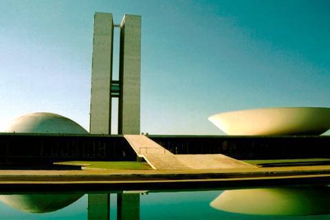 Brasília-1