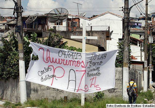 CHACINA EvelsondeFreitasEstadao