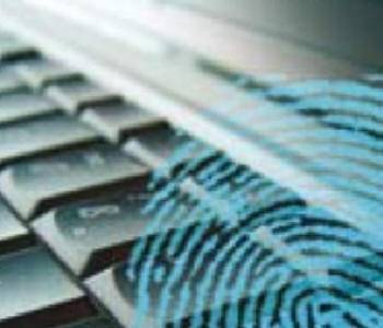 Combate-ao-racismo-na-internet