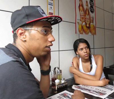 Filhos-do-sabotage Douglas-Pereira-Gomes