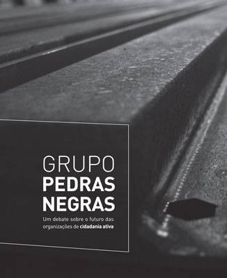 Grupo Pedra Negra-1