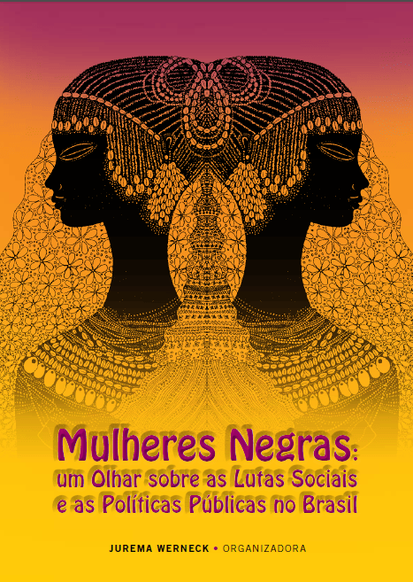 Mulheres-Negras