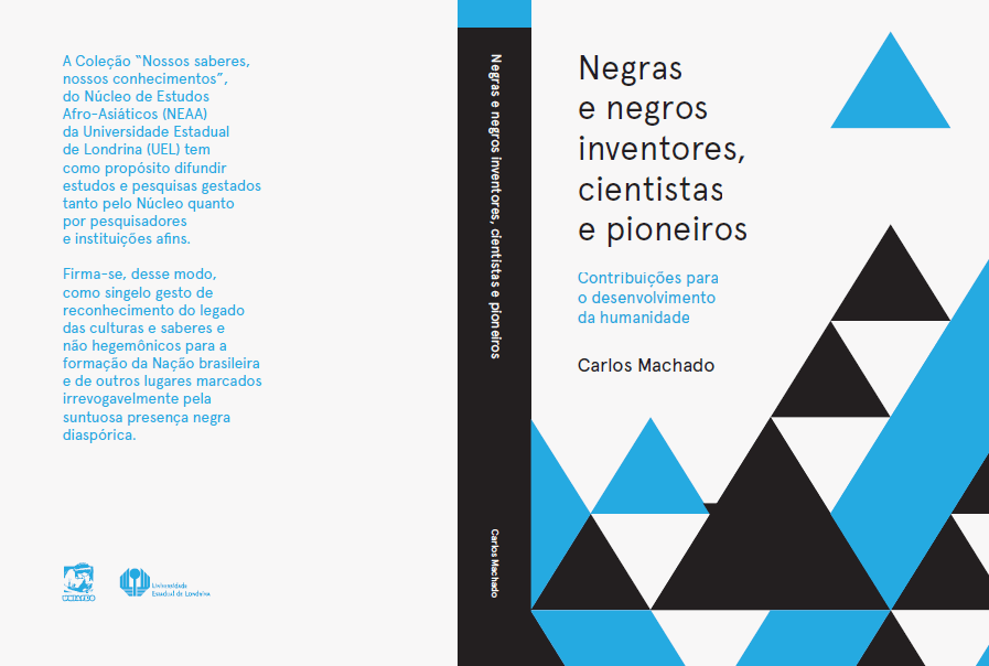 Negras-e-Negros-Inventores