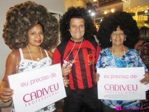 cadiveu-racista-300x225