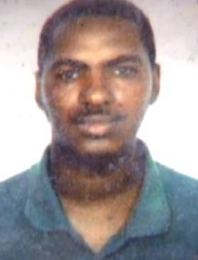 confundido com ladrao