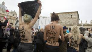 femen 304x171 ap nocredit