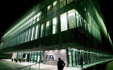fifa bulgaria