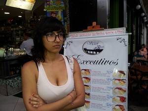 fotocbn credito priscilla moraes