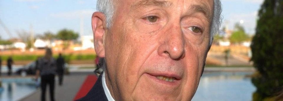 images-cms-image-000298432