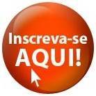 inscreva-se2