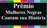 logoM Negras