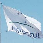 mercosul