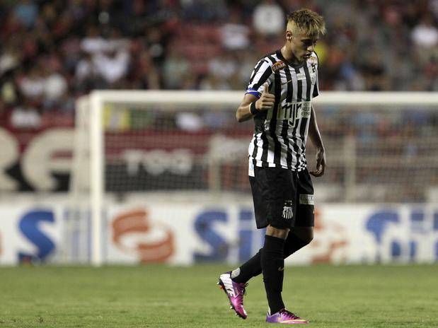 neymarandamiguelschincariolal