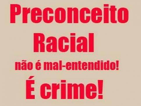 preconceito