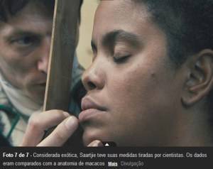 saartje-e-os-cientistas