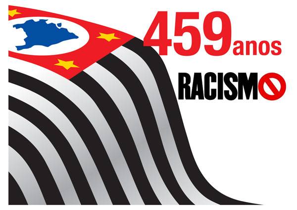 viva-o-racismo-de-sp