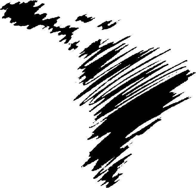 20080708 america-latina