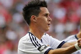 Callejon