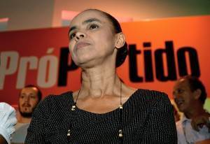 Marina-Silva-300x206