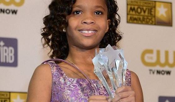 Quvenzhané-Wallis1-557x325