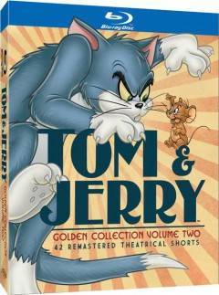 TomAndJerry GoldenCollectionV2 BLU-240x323