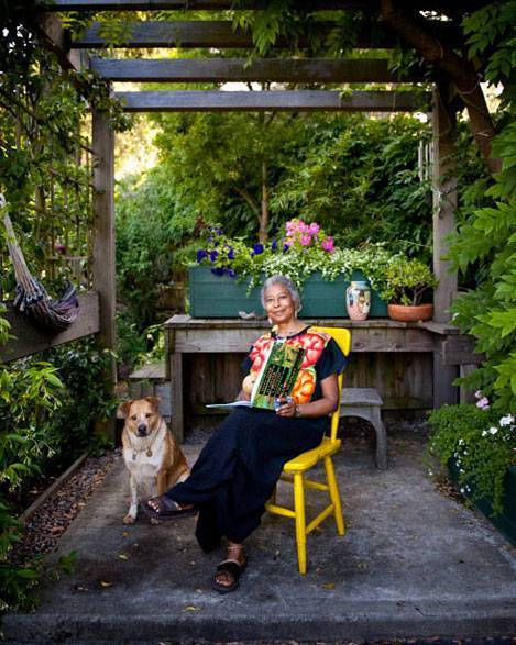 alice-walker-001