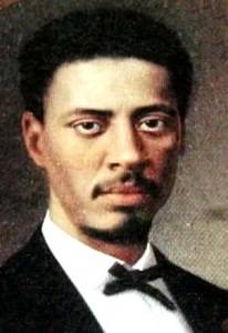 andre reboucas-foto-gr